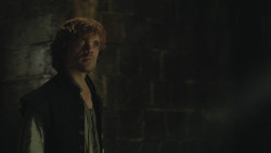 extant_GameOfThrones_4x07-Mockingbird_1972