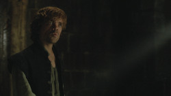 extant_GameOfThrones_4x07-Mockingbird_1973