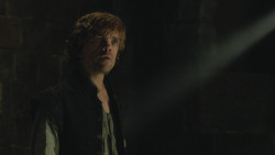 extant_GameOfThrones_4x07-Mockingbird_1974