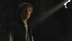 extant_GameOfThrones_4x07-Mockingbird_1975