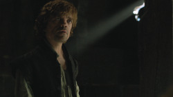 extant_GameOfThrones_4x07-Mockingbird_1976