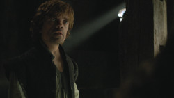 extant_GameOfThrones_4x07-Mockingbird_1977