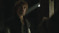 extant_GameOfThrones_4x07-Mockingbird_1978