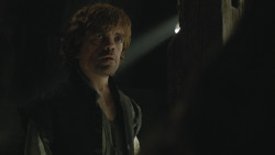 extant_GameOfThrones_4x07-Mockingbird_1979