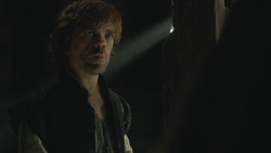 extant_GameOfThrones_4x07-Mockingbird_1980
