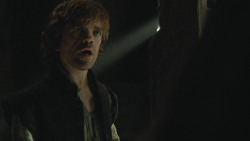extant_GameOfThrones_4x07-Mockingbird_1981