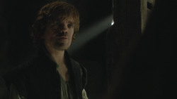 extant_GameOfThrones_4x07-Mockingbird_1983