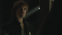extant_GameOfThrones_4x07-Mockingbird_1984
