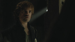 extant_GameOfThrones_4x07-Mockingbird_1985