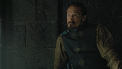 extant_GameOfThrones_4x07-Mockingbird_1986