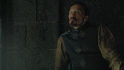 extant_GameOfThrones_4x07-Mockingbird_1987