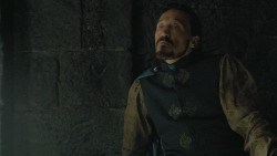extant_GameOfThrones_4x07-Mockingbird_1988