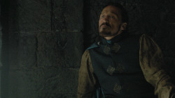 extant_GameOfThrones_4x07-Mockingbird_1989