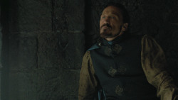 extant_GameOfThrones_4x07-Mockingbird_1990