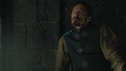 extant_GameOfThrones_4x07-Mockingbird_1991