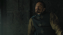 extant_GameOfThrones_4x07-Mockingbird_1992