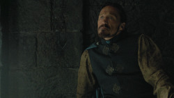 extant_GameOfThrones_4x07-Mockingbird_1994