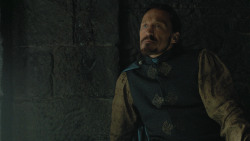 extant_GameOfThrones_4x07-Mockingbird_1995