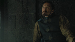 extant_GameOfThrones_4x07-Mockingbird_1997