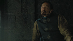 extant_GameOfThrones_4x07-Mockingbird_1998