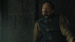 extant_GameOfThrones_4x07-Mockingbird_1999