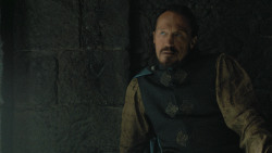 extant_GameOfThrones_4x07-Mockingbird_2003