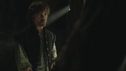 extant_GameOfThrones_4x07-Mockingbird_2007