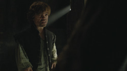 extant_GameOfThrones_4x07-Mockingbird_2008