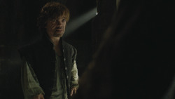 extant_GameOfThrones_4x07-Mockingbird_2009