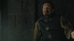 extant_GameOfThrones_4x07-Mockingbird_2012