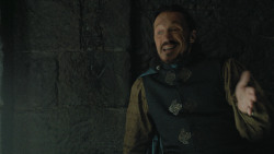 extant_GameOfThrones_4x07-Mockingbird_2013