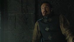 extant_GameOfThrones_4x07-Mockingbird_2017
