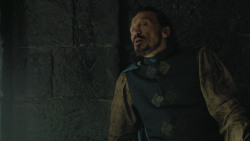 extant_GameOfThrones_4x07-Mockingbird_2019