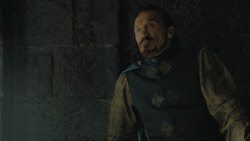 extant_GameOfThrones_4x07-Mockingbird_2020