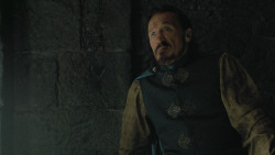 extant_GameOfThrones_4x07-Mockingbird_2021