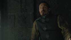 extant_GameOfThrones_4x07-Mockingbird_2023