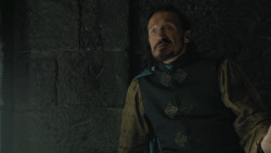 extant_GameOfThrones_4x07-Mockingbird_2024