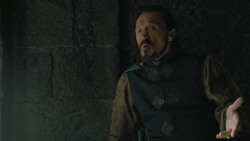 extant_GameOfThrones_4x07-Mockingbird_2026