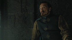 extant_GameOfThrones_4x07-Mockingbird_2027