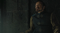 extant_GameOfThrones_4x07-Mockingbird_2028