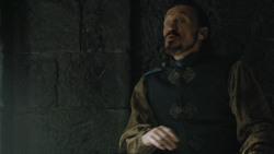 extant_GameOfThrones_4x07-Mockingbird_2029