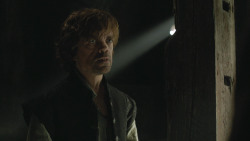 extant_GameOfThrones_4x07-Mockingbird_2030