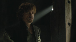 extant_GameOfThrones_4x07-Mockingbird_2031