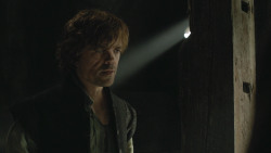 extant_GameOfThrones_4x07-Mockingbird_2032