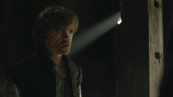extant_GameOfThrones_4x07-Mockingbird_2033