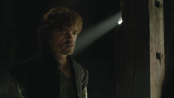 extant_GameOfThrones_4x07-Mockingbird_2034
