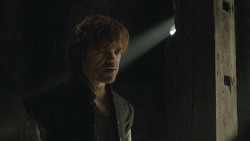 extant_GameOfThrones_4x07-Mockingbird_2035