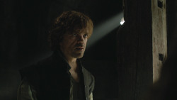extant_GameOfThrones_4x07-Mockingbird_2036