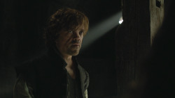 extant_GameOfThrones_4x07-Mockingbird_2037