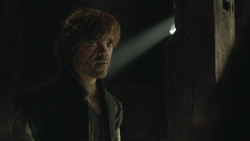 extant_GameOfThrones_4x07-Mockingbird_2038